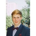  ,   Nikita, 28 ,   ,   , c , 