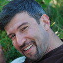 ���������� ������, ���� ������� ����, 58 ���, ������������ ��� ������, ����� � ���������, c�������� ���������