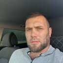 ���������� ���������, ���� ������� �����, 40 ���, ������������ ��� ������, ����� � ���������