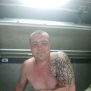  ,   , 41 ,     , 