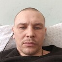 ���������� �������, ���� ������� �����, 38 ���, ������������ ��� ������, ����� � ���������, c�������� ���������