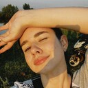 ���������� �������������, ���� ������� �����, 28 ���, ������������ ��� ������, ����� � ���������