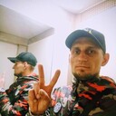 ���������� ��������, ���� ������� Artur, 34 ����, ������������ ��� ������, ����� � ���������