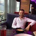 ���������� �������, ���� ������� �����, 35 ���, ������������ ��� ������, ����� � ���������