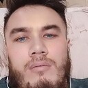 ���������� ������, ���� ������� �������, 30 ���, ������������ ��� ������, ����� � ���������