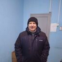 ���������� �����, ���� ������� ��������, 63 ����, ������������ ��� ������, ����� � ���������