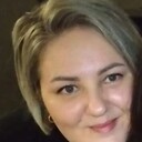  ,   , 38 ,   c 