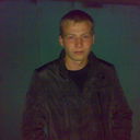 ���������� ������-��������, ���� ������� Evgen, 34 ����, ������������ ��� ����� � ���������, c�������� ���������