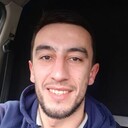 ���������� �����-���������, ���� ������� �����, 31 ���, ������������ ��� ������, ����� � ���������