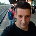 ���������� ������, ���� ������� �����, 40 ���, ������������ ��� ������, ����� � ���������, c�������� ���������, ���������