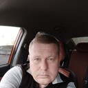 ���������� ������, ���� ������� ������, 41 ���, ������������ ��� ������, ����� � ���������