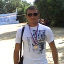 ���������� �������, ���� ������� �����, 39 ���, ������������ ��� ������, ����� � ���������, c�������� ���������