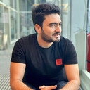 ���������� ����, ���� ������� �����, 38 ���, ������������ ��� ������, ����� � ���������, ���������