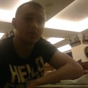  ,   , 33 ,   ,   , c 