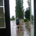  ,   , 68 ,   ,   , c 