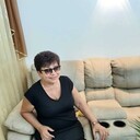 ,   , 63 ,   c 