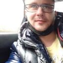 ���������� ������, ���� ������� �����, 40 ���, ������������ ��� ������, ����� � ���������