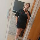 ���������� ��������, ���� ������� ����, 37 ���, ������������ ��� ����� � ���������, c�������� ���������