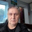  ,    , 54 ,   