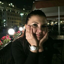  ,   , 49 ,   ,   , c , 