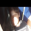 ���������� ������, ���� ������� �������, 28 ���, ������������ ��� ������, ����� � ���������, c�������� ���������