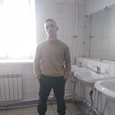  ,   Evgeny, 21 ,   ,   