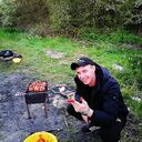 -,   Semyonchik, 31 ,   ,   