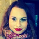 ���������� ����, ���� ������� ������, 37 ���, ������������ ��� ������, ����� � ���������, c�������� ���������