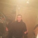  ,   , 33 ,   ,   , c 