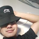 ���������� ������������, ���� ������� Nurik, 29 ���, ������������ ��� c�������� ���������