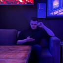 ���������� �������, ���� ����� ����, 24 ����, ������������ ��� ������, ����� � ���������