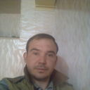  Our,   , 43 ,   ,   , c 