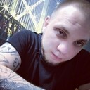  ,   Tim_im, 33 ,   ,   , c , 