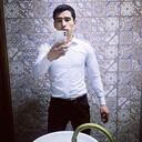 ���������� ������, ���� ������� ��������, 29 ���, ������������ ��� ������, ����� � ���������