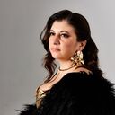 ���������� �������, ���� ������� ���������, 26 ���, ������������ ��� ������, ����� � ���������