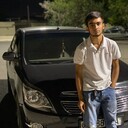 ���������� ������, ���� ����� �����, 23 ����, ������������ ��� ������, ����� � ���������, c�������� ���������