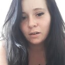 ���������� ��������, ���� ������� �������, 32 ����, ������������ ��� ������, ����� � ���������, c�������� ���������