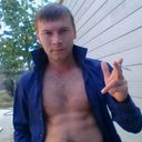 ���������� ���������, ���� ������� ����, 41 ���, ������������ ��� ������, ����� � ���������, c�������� ���������