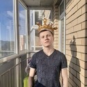 ���������� ������, ���� ������� ����, 27 ���, ������������ ��� ������, ����� � ���������, ���������