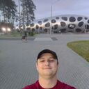  ,   , 41 ,   ,   , c 