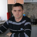  ,   , 44 ,   ,   , c 