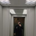 ���������� �����, ���� ������� ���������, 37 ���, ������������ ��� ������, ����� � ���������