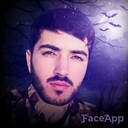 ���������� �����-���������, ���� ������� �����, 29 ���, ������������ ��� ������, ����� � ���������