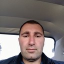  ,   Sevak, 38 ,   ,   , c 