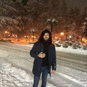 ���������� �������, ���� ������� Gigi, 32 ����, ������������ ��� ������, ����� � ���������