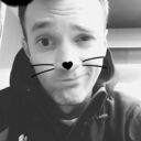 ���������� �������, ���� ������� Shako, 30 ���, ������������ ��� ������, ����� � ���������