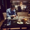  ,   Sher, 35 ,   ,   , c 