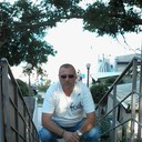  ,   , 51 ,   