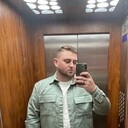 ���������� ������, ���� ������� ������, 28 ���, ������������ ��� ������, ����� � ���������