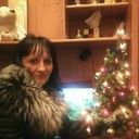 ���������� ������, ���� ������� �������, 50 ���, ������������ ��� ������, ����� � ���������, c�������� ���������